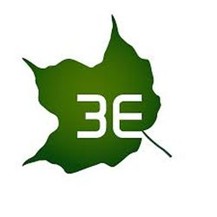 3E logosu