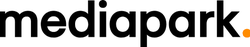 Singleton Group OÜ logosu