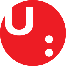 Pardubice University logosu