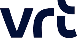 Vrt logosu
